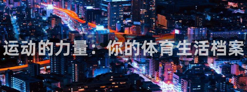 米兰体育官网下载招商电话是多少号码