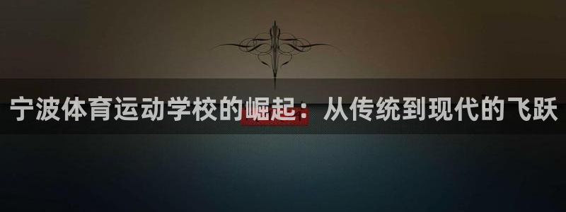 米兰体育官网下载招商电话