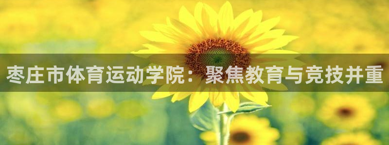 米兰体育官网下载招商电话