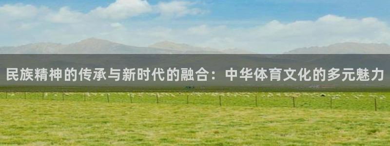 米兰体育软件是正规的吗安全吗：民族精